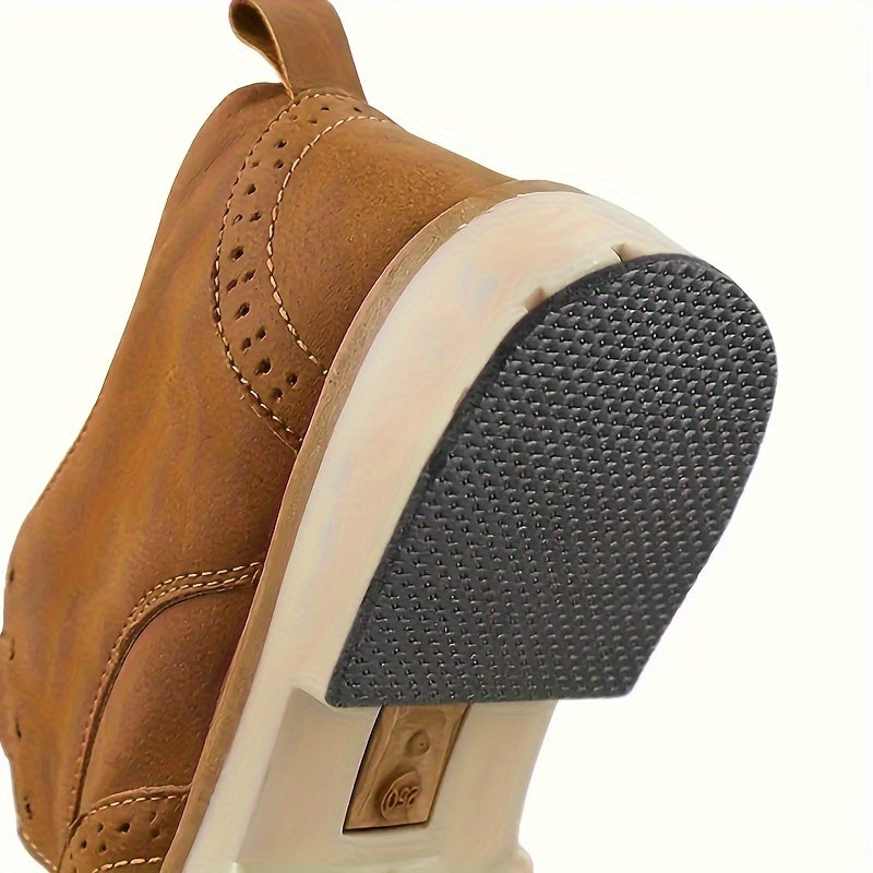 Shoe Accessories
