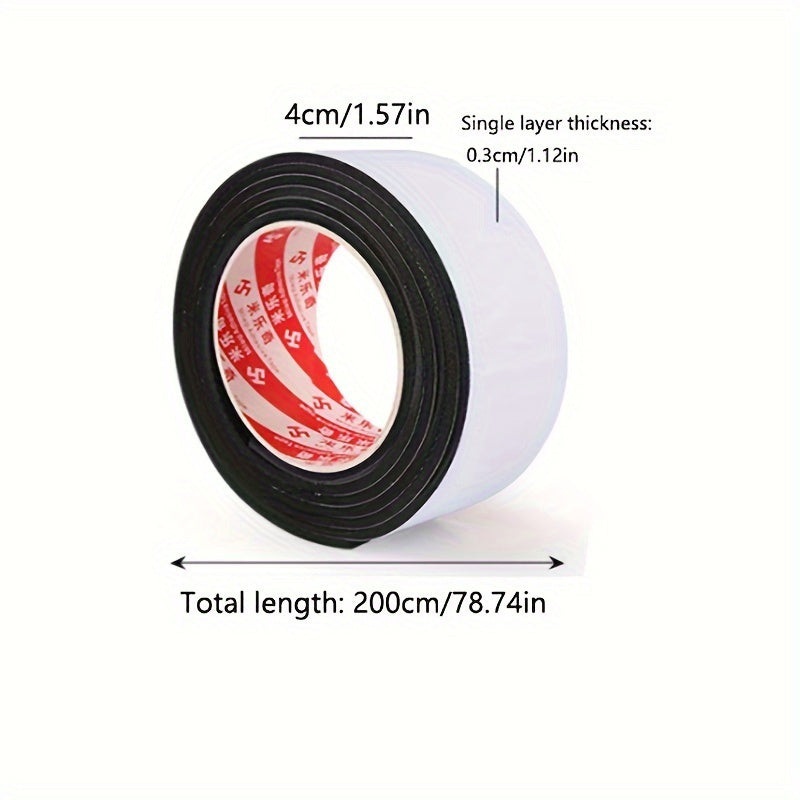 Sole Patch, Anti-slip self-adhesive Shoe Pads For High Heels, Sports Shoes, or all shoes.